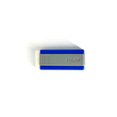 Pencil Eraser Milan Office Nata 320 - Al Masam Stationery LLC